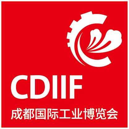 华南工博会